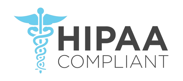 hipaa-compliant image