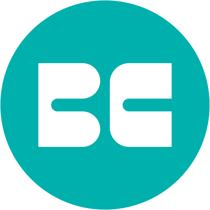 blendcare icon